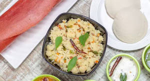 Upma