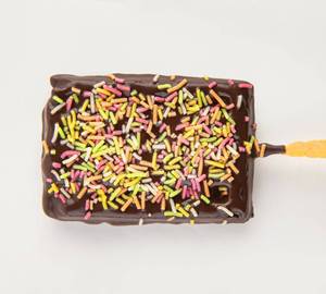 Sprinkles Delight [Dark] [Mini]