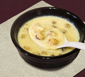 Vrat special Makhana Kheer
