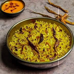 Jeera Aalu