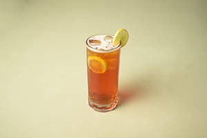 Lemon Ice Tea