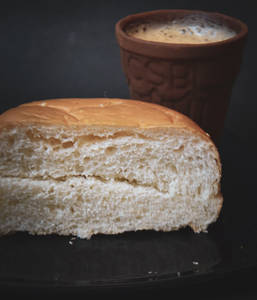 Maska Bun