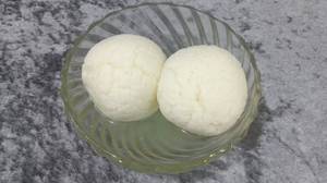 Rasgulla (per Pc)