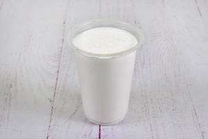 Butter Milk [1 Glass]