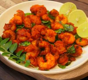 Prawn 65