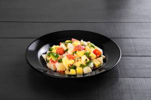 Hawaiin Salad