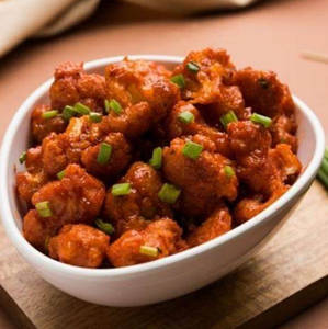 Gobi Manchurian