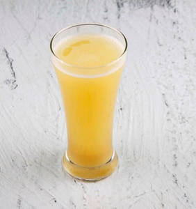 Mosambi Juice