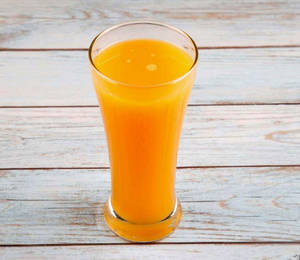Papaya Juice