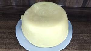 Khoya