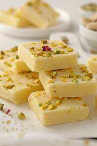 Barfi