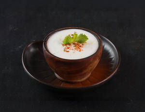 Raita