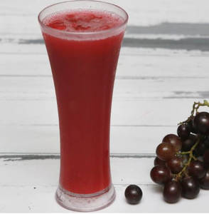 Grapes Juice