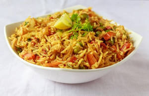 Tawa Pulao