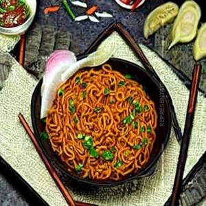 Shivay special