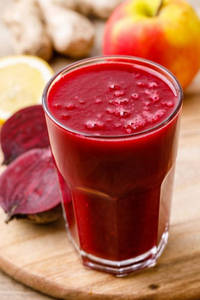 A.b.c Juice