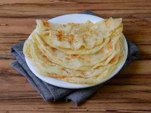 Kerala Porota