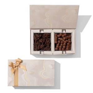 Classic Duo gift box