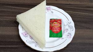 Sandwich