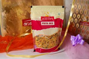 Priya Mix [400 gms]