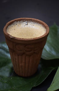 Paan Chai