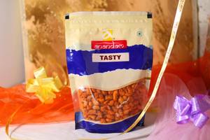 Tasty [400 gms]