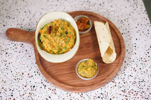 Khichdi
