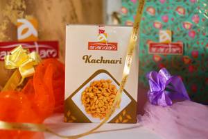 Kachnari Matthi [400 gms]