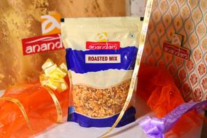 Roasted Mix [400 gms]