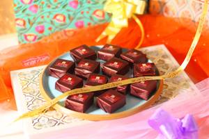 Chocolate Bite