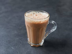 Tea