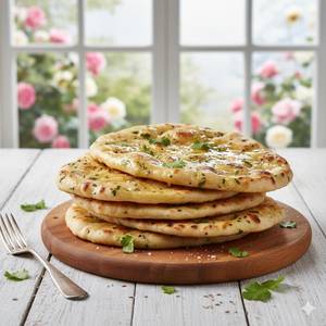Naan