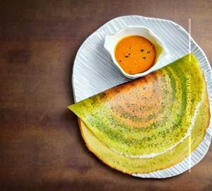 Palak sada dosa