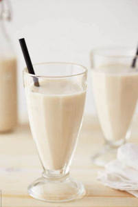 Vanila Shake