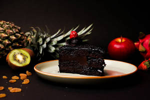 Original Black Forest