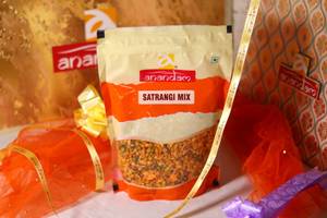 Satrangi Mix [400 gms]