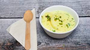 Rasmalai (Per Pc)