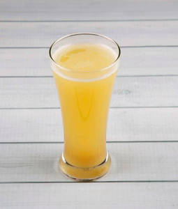 Apple Juice