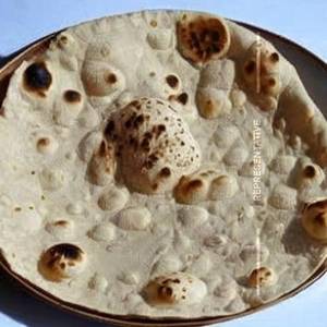 Chapathi