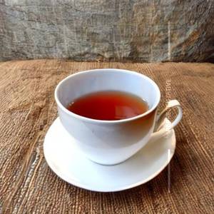 Tea [large]