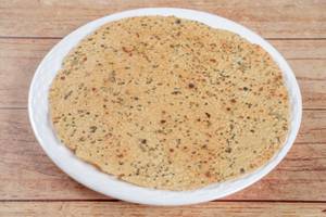 Papad