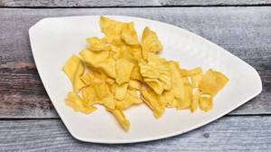 Besan Papri (200 Gms)