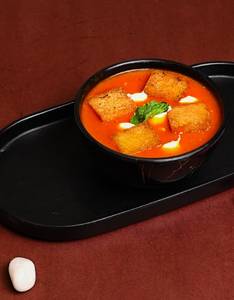 Tomato Soup