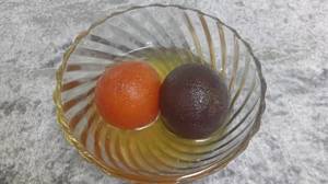 Gulab Jamun (per Pc)