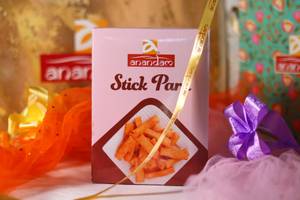 Stick Para Matthi [400 gms]