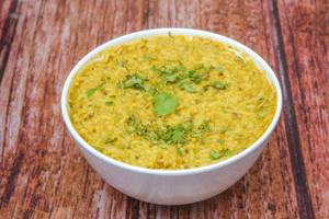Dal Chawal
