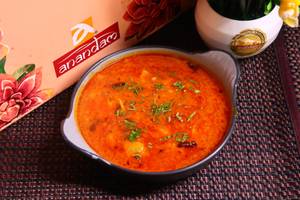 Aloo Ki Sabji