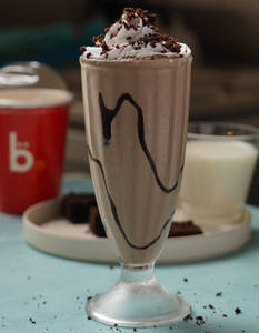 Dbc Thickshake