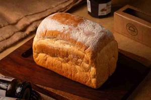 Country Loaf