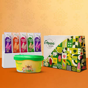 Delight Gift Pack